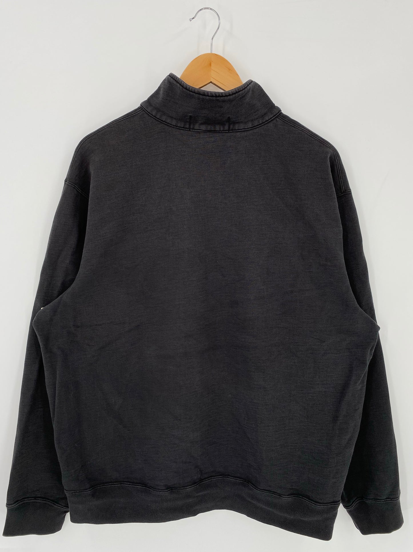 90’s POLO SPORT RALPH LAURENSize XL Vintage Sweat-Shirt / K5542