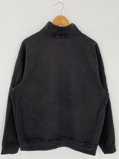 90’s POLO SPORT RALPH LAURENSize XL Vintage Sweat-Shirt / K5542