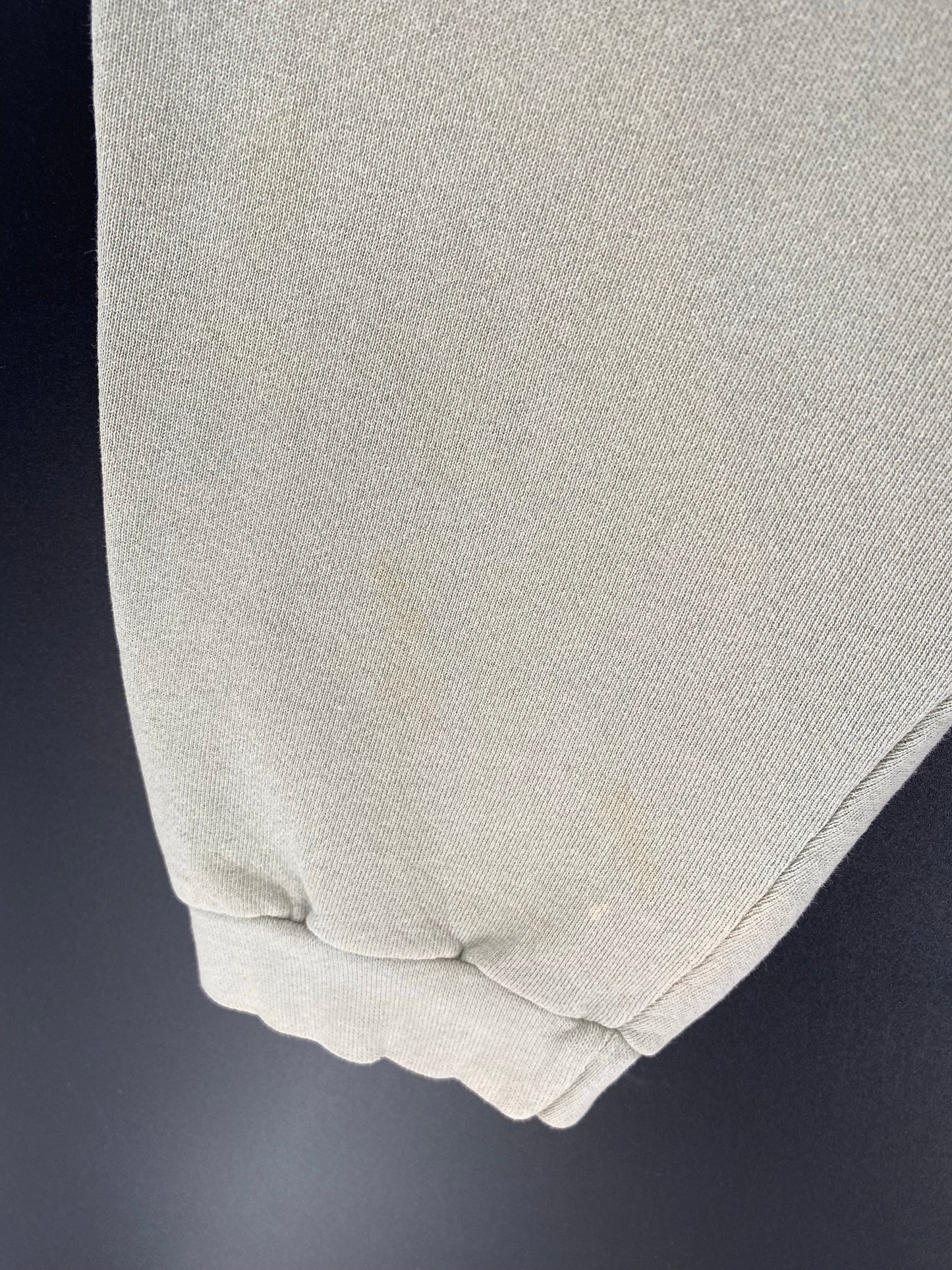 90's NIKE MINI SWOOSH Made in USA Size XXL Vintage Sweat-shirt/ K5257