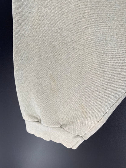 90's NIKE MINI SWOOSH Made in USA Size XXL Vintage Sweat-shirt/ K5257