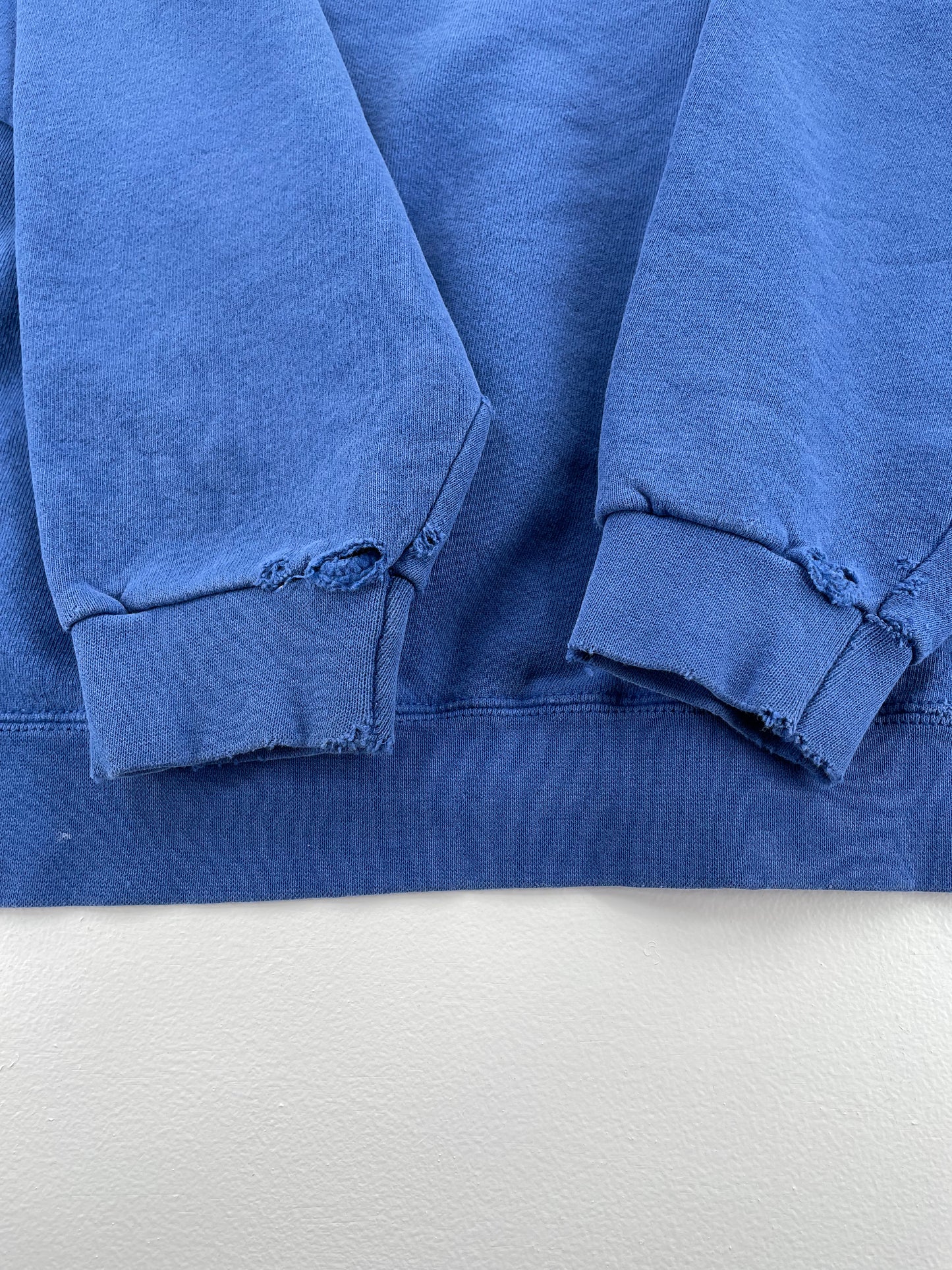 90's NIKE Made in USA  Size XL Vintage Sweat-shirt / A1596