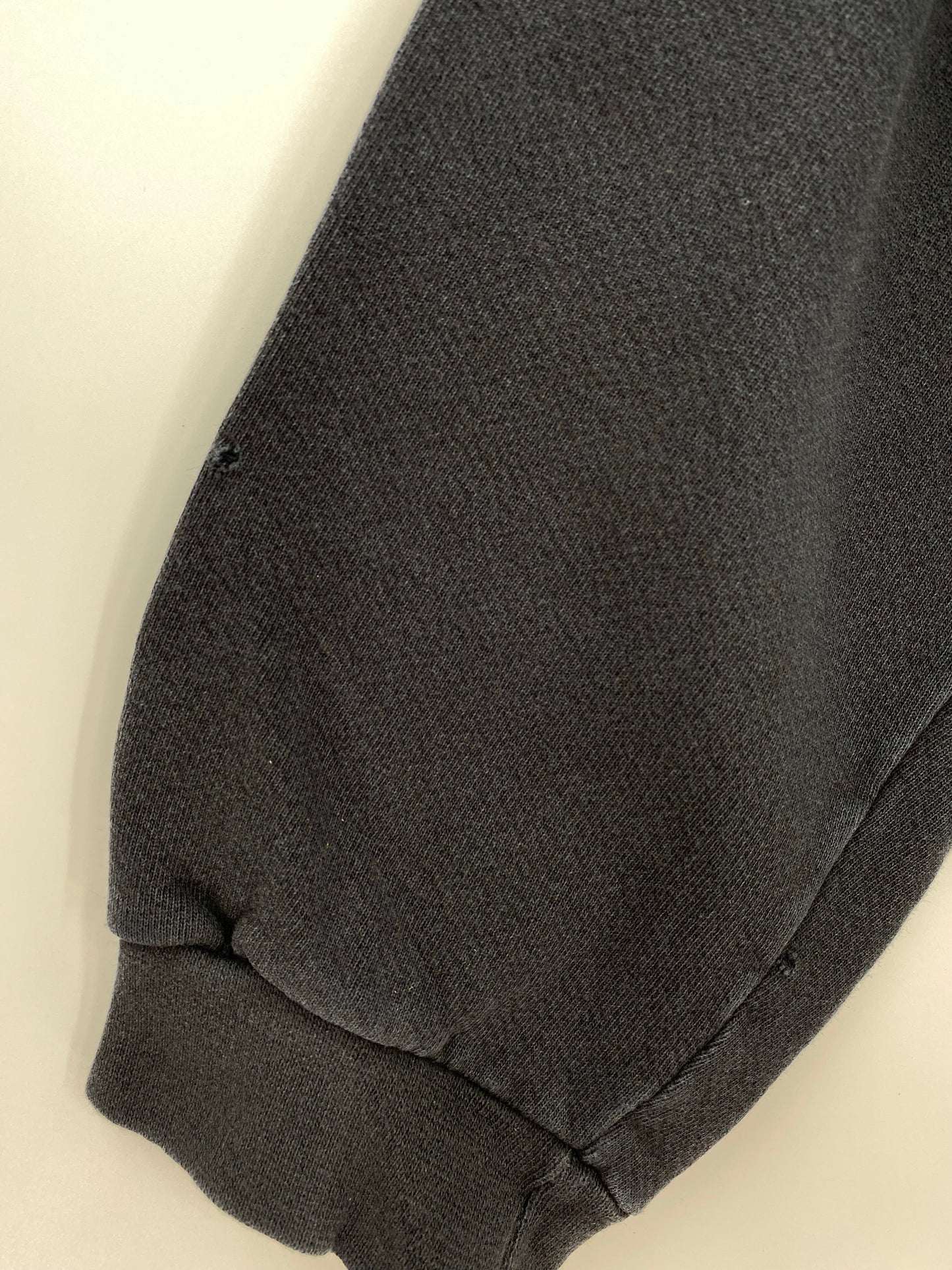 Vintage STARTER Size M NFL Sweat-shirt / K5270