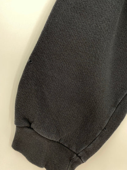 Vintage STARTER Size M NFL Sweat-shirt / K5270