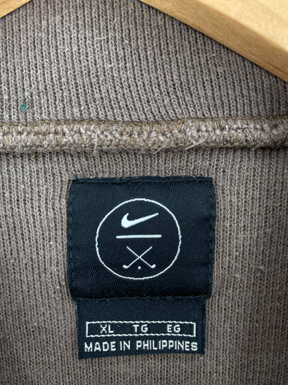 00’ NIKE Size XL Vintage Sweat-Shirt / A5499