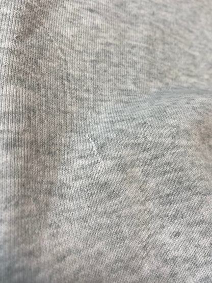 .90’s JERSEY SHORE Size No Tag(Approx.L) Sweat-Shirt / E5591S