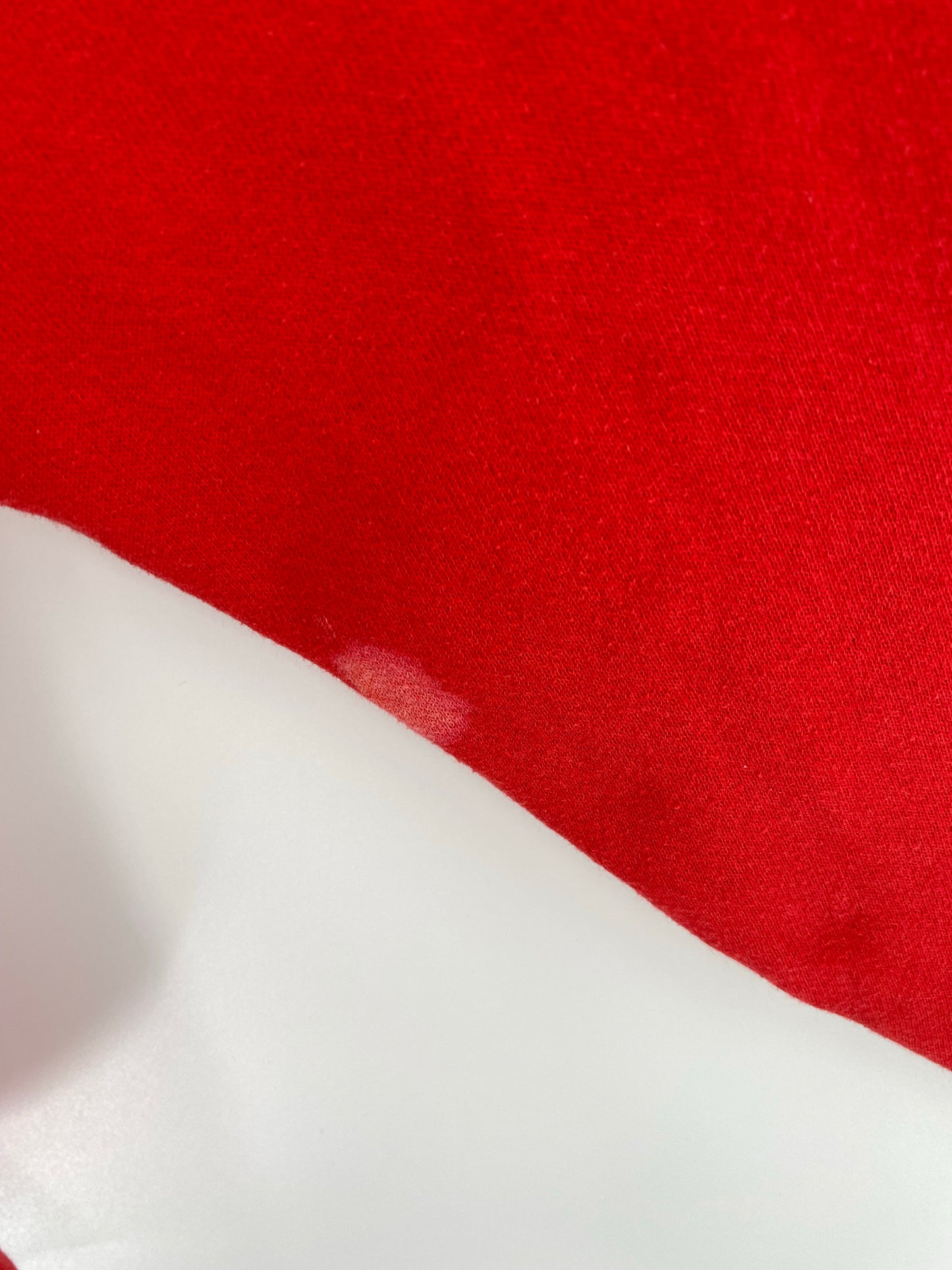 90's DISNEY MICKEY Made in USA Size XL Vintage Sweat-Shirt /K5496