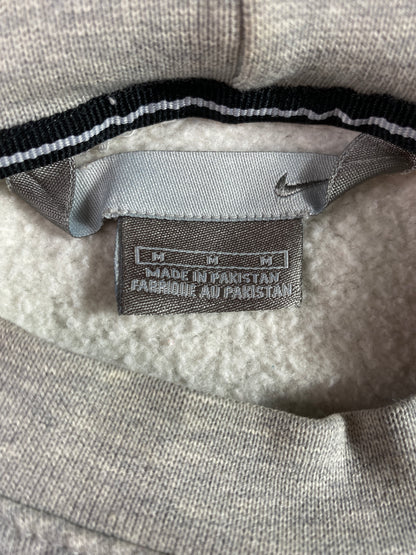 00' NIKE Size M Vintage Sweat-Shirt / A3691