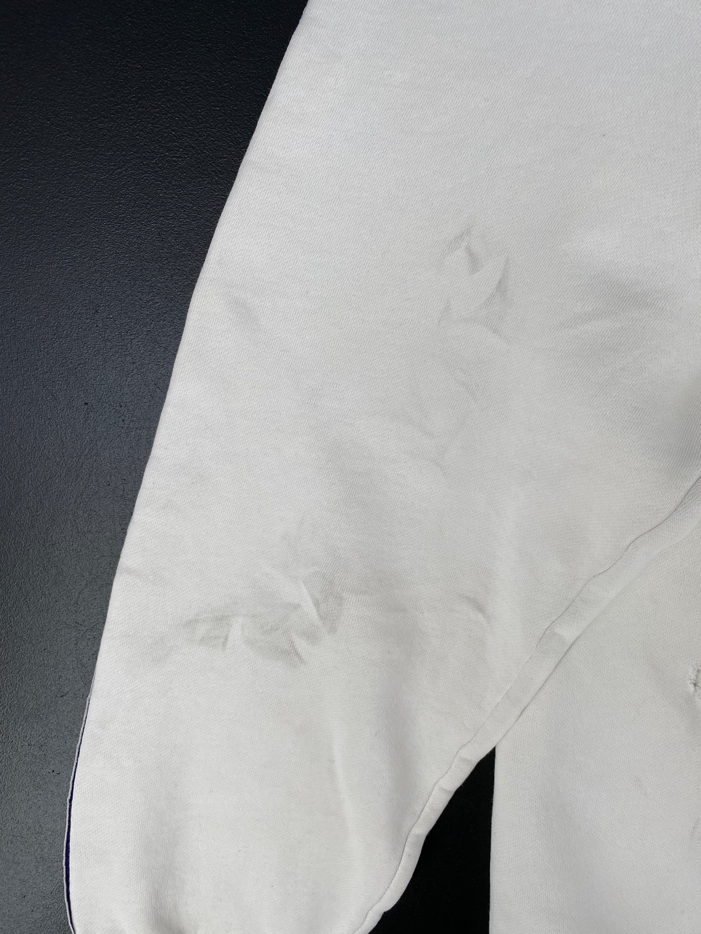 90’s POLO SPORT RALPH LAUREN Size L Vintage Sweat-Shirt  / A4874
