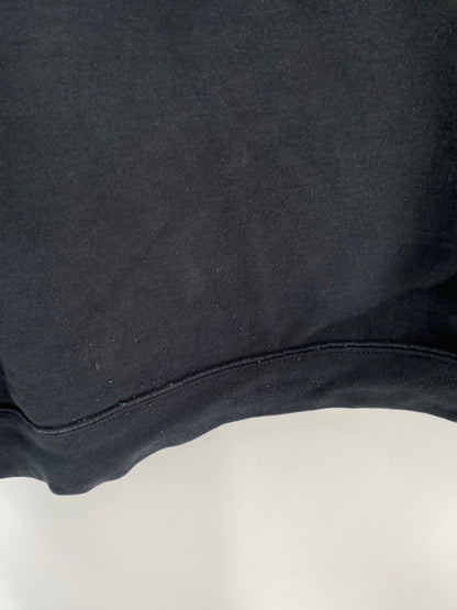 Vintage THRASHER Size XL Hoodie Sweat-shirt / K7059