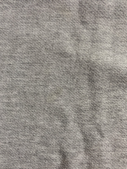 90’s STARTER Size XL Vintage Sweat-Shirt / K3904