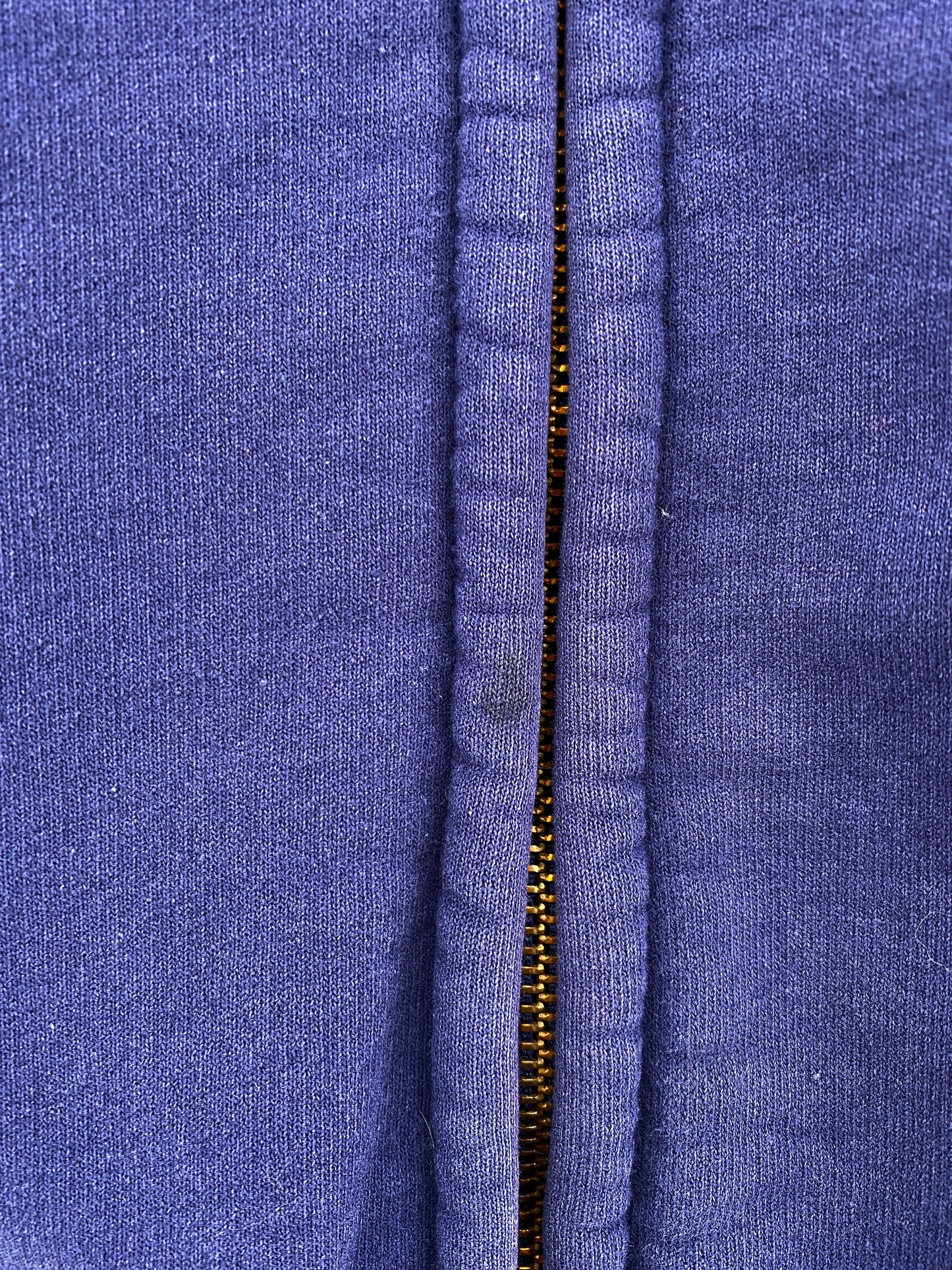 Vintage CARHARTT Size L Hoodie Sweat-shirts / E1736S