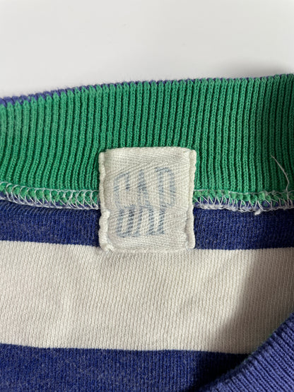 90’s GAP Size Approx.XXL Sweat-shirt / A4290