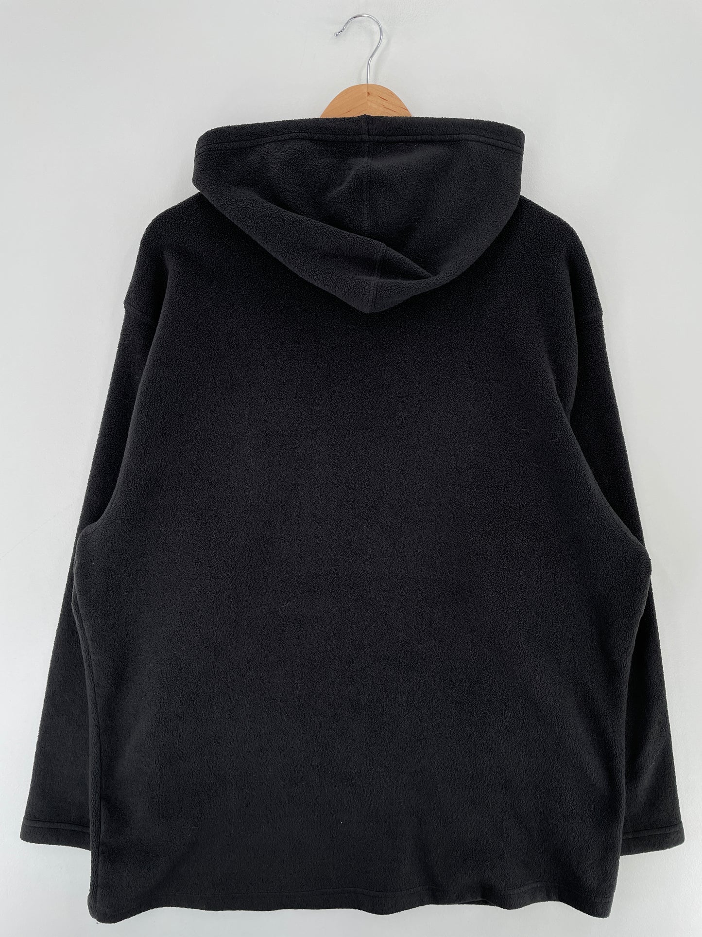 00’ NIKE Size XL Vintage Fleece / E6116S