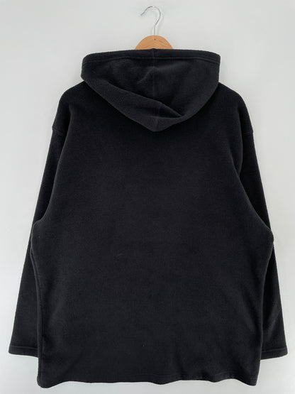 00’ NIKE Size XL Vintage Fleece / E6116S