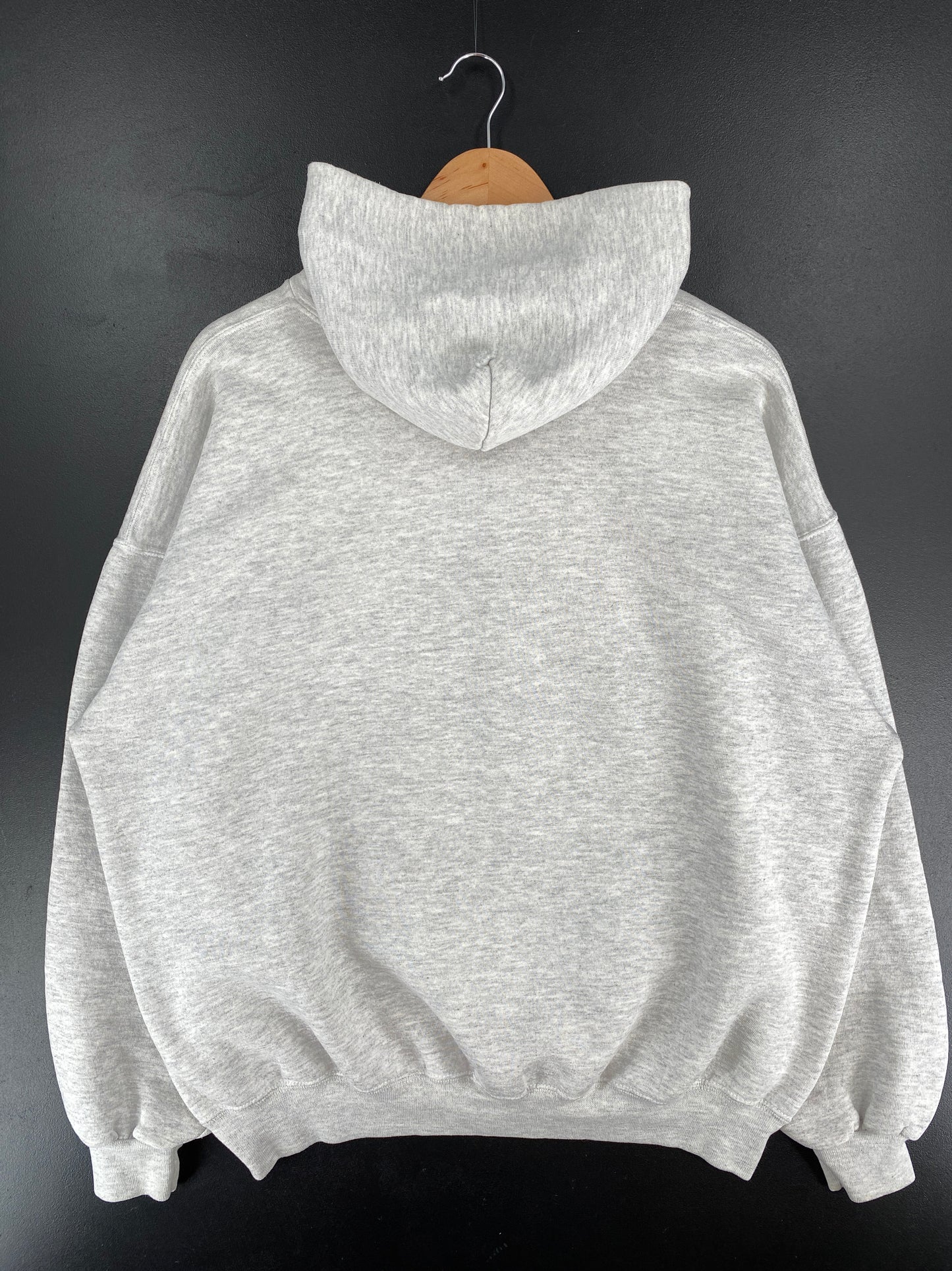 90's RUSSELL x CHICAGO CUBS Made in USA Size XXL Vintage MLB Sweat-Shirt / E6302S