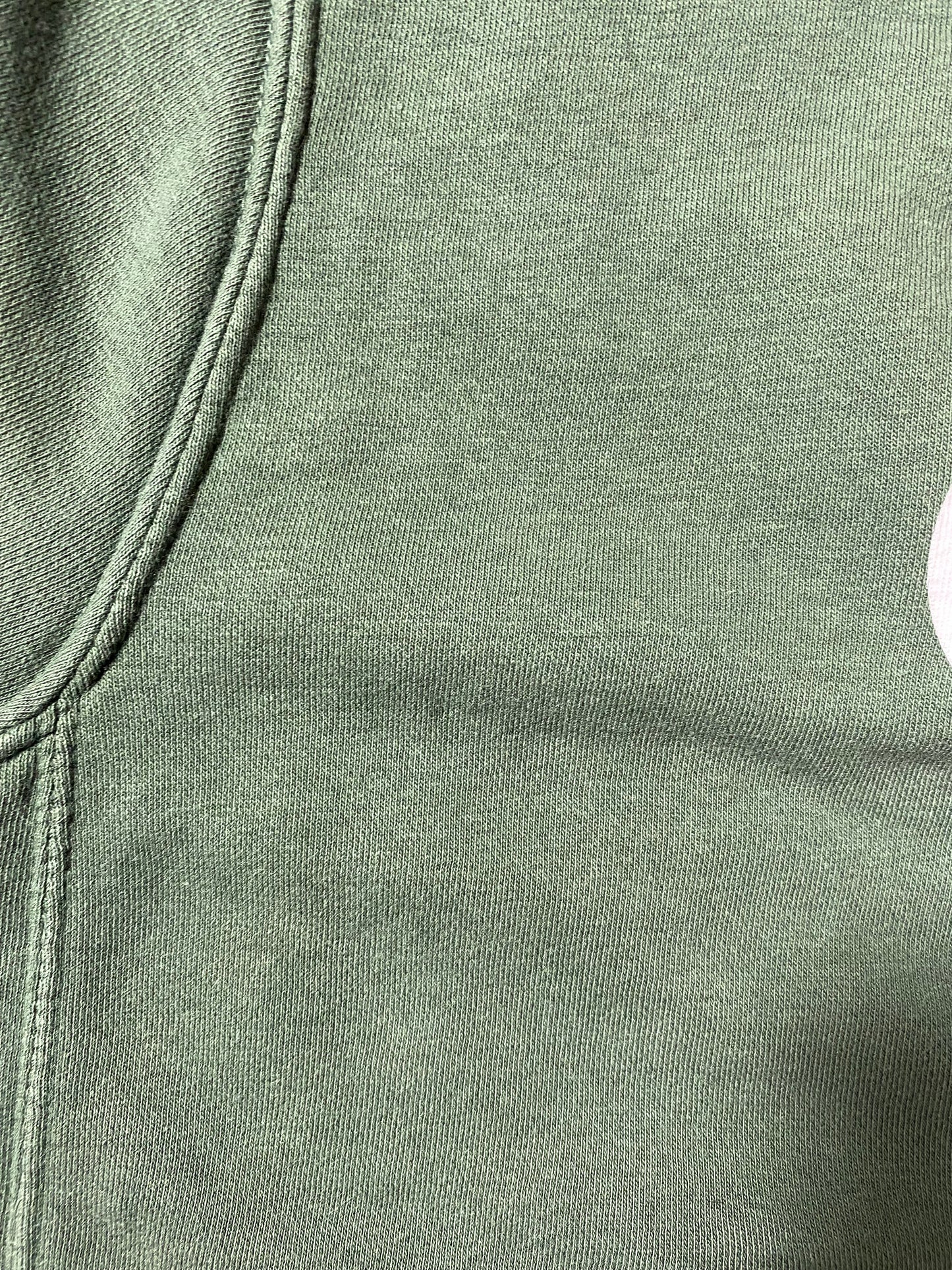 Vintage NIKE Size L Vintage Hoodie Sweat-Shirts/ A180