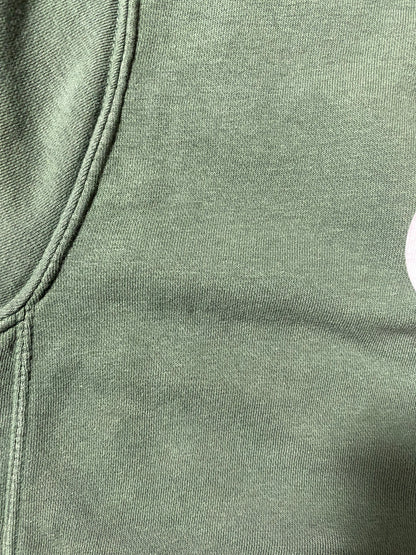 Vintage NIKE Size L Vintage Hoodie Sweat-Shirts/ A180