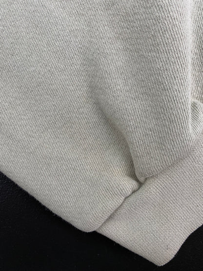 90's NIKE CENTER SWOOSH Made in USA Size XXL Vintage Hoodie Sweat-shirt / A689