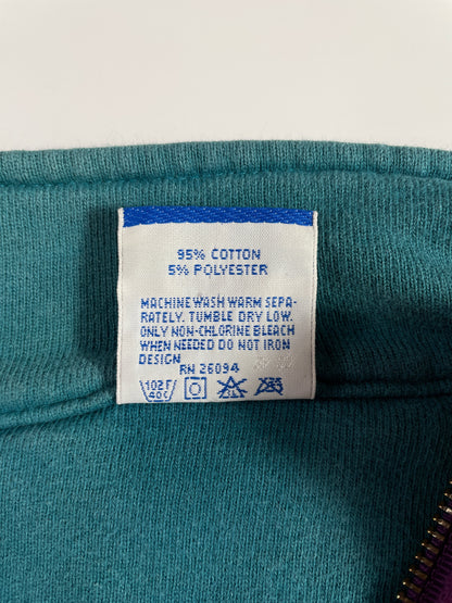 90's CHAMPION Made in USA Size L Vintage Sweat-shirt / E6493S