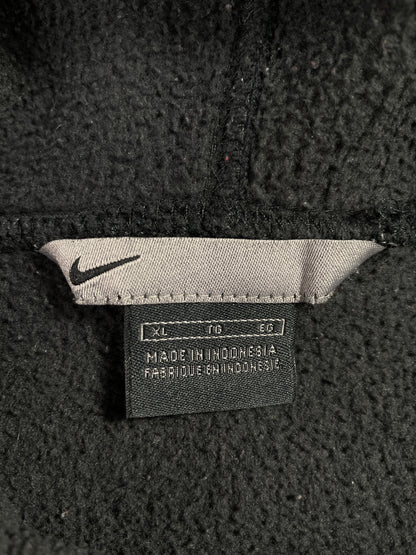 00’ NIKE Size XL Vintage Fleece / E6116S