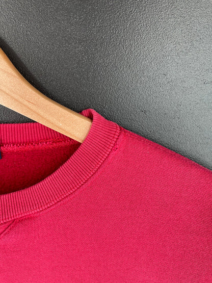 Vintage NAUTICA Size L Sweat-shirt / A1539