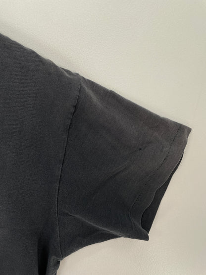 90's HARLEY DAVIDSON Made in USA Size M Vintage T-Shirt / E4879T