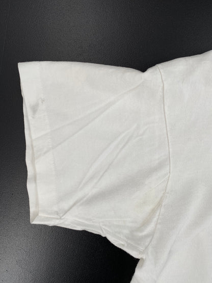 90’s DISNEY MICKEY Made in USA Size XL Vintage T-Shirts / A582