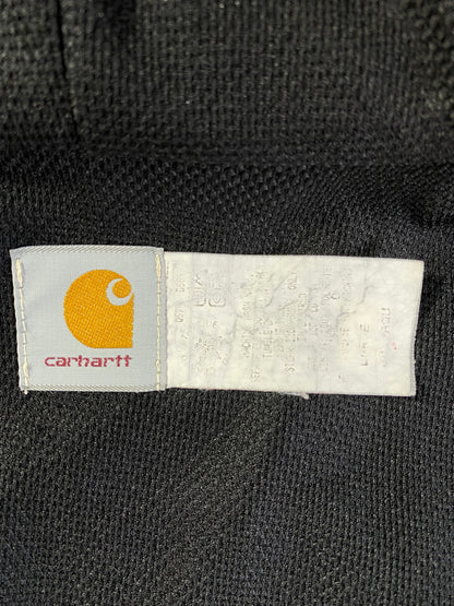 90’s CARHARRT Made in USA Size L Duck Jacket / A8301