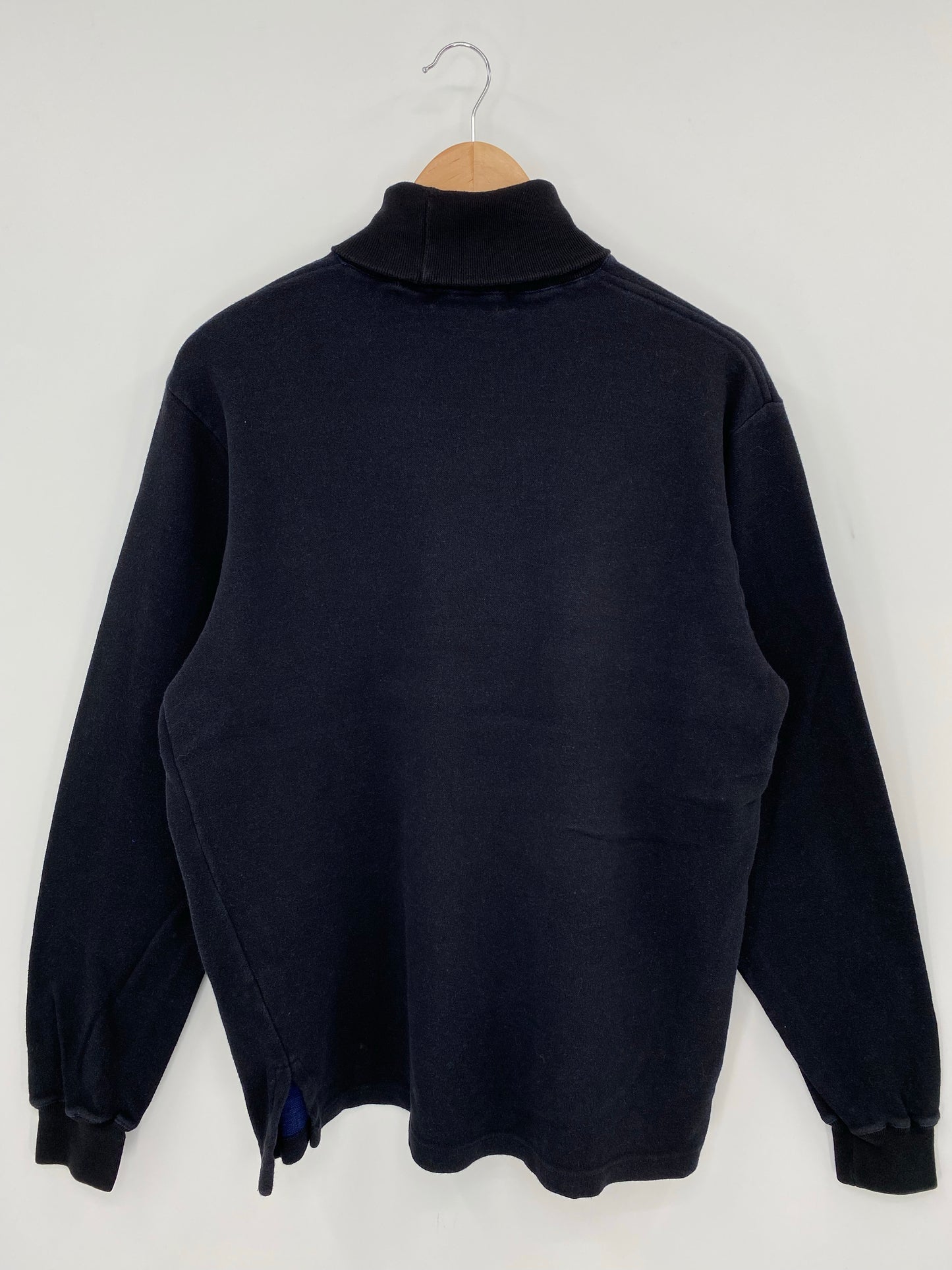 90's POLO SPORT Made in USA Size M Vintage Sweat-shirt  / K7085