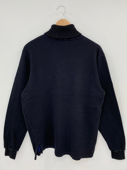 90's POLO SPORT Made in USA Size M Vintage Sweat-shirt  / K7085