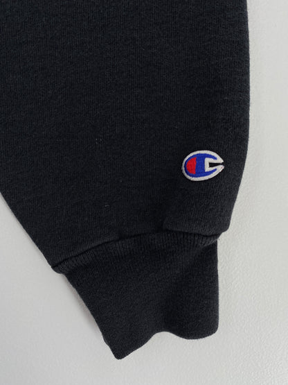 90's CHAMPION Size L Vintage Sweat-shirt / E1690S