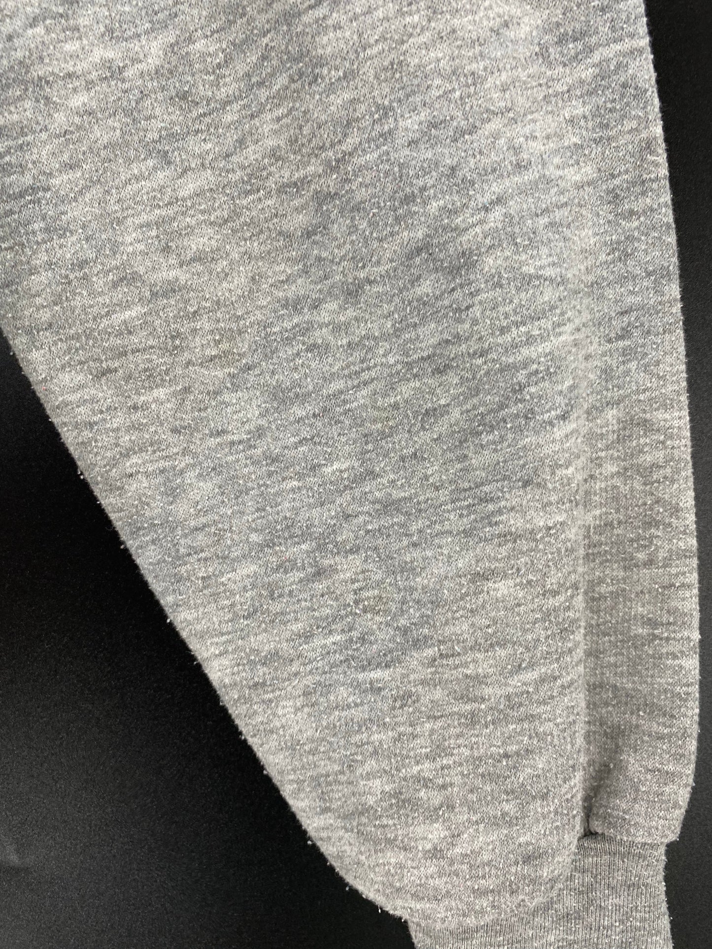 80’s GUESS Made in USA Size M Vintage Sweat-shirt / A9145