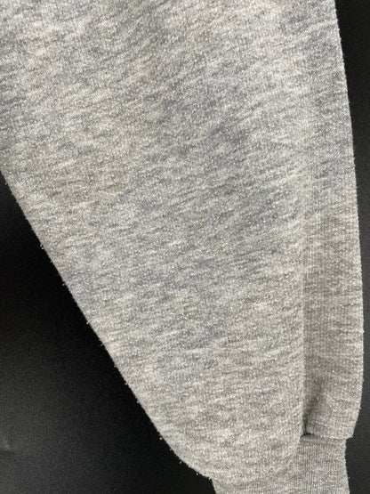 80’s GUESS Made in USA Size M Vintage Sweat-shirt / A9145