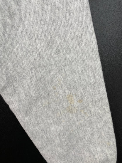 90's BLUES Approx. Size XXL Vintage NFL Sweat - Shirt / A7048