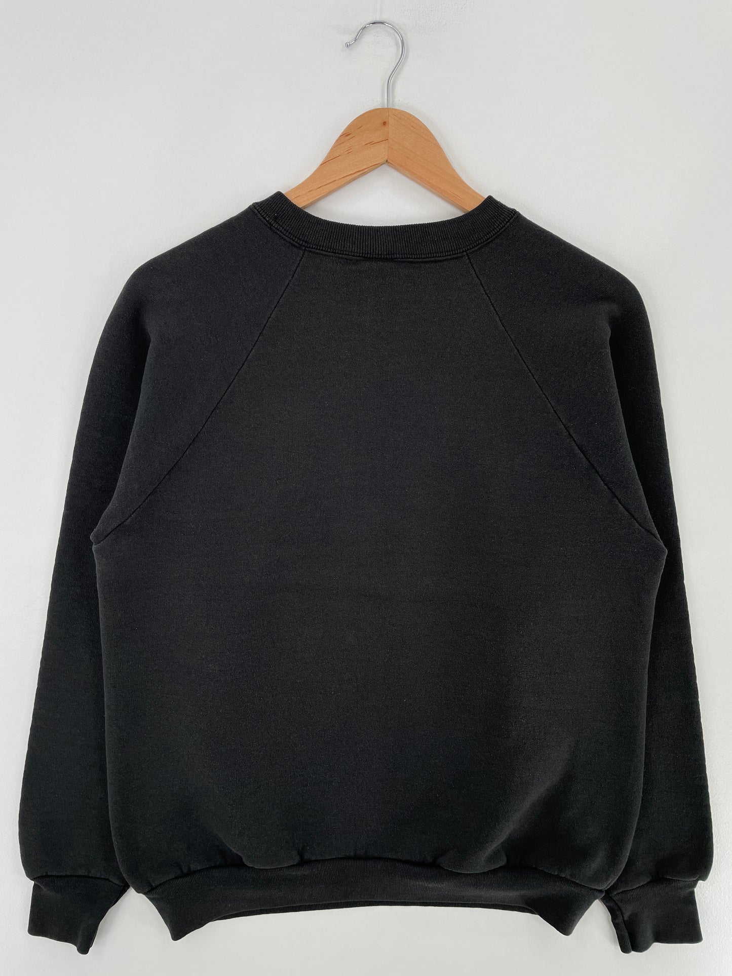 90's JUBILEE Made in USA Size L Vintage Sweat-Shirt / E4761S