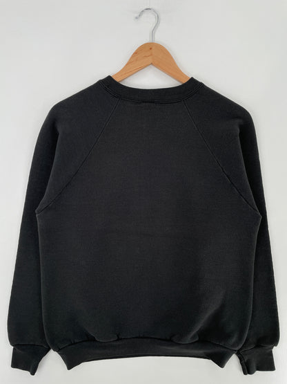 90's JUBILEE Made in USA Size L Vintage Sweat-Shirt / E4761S