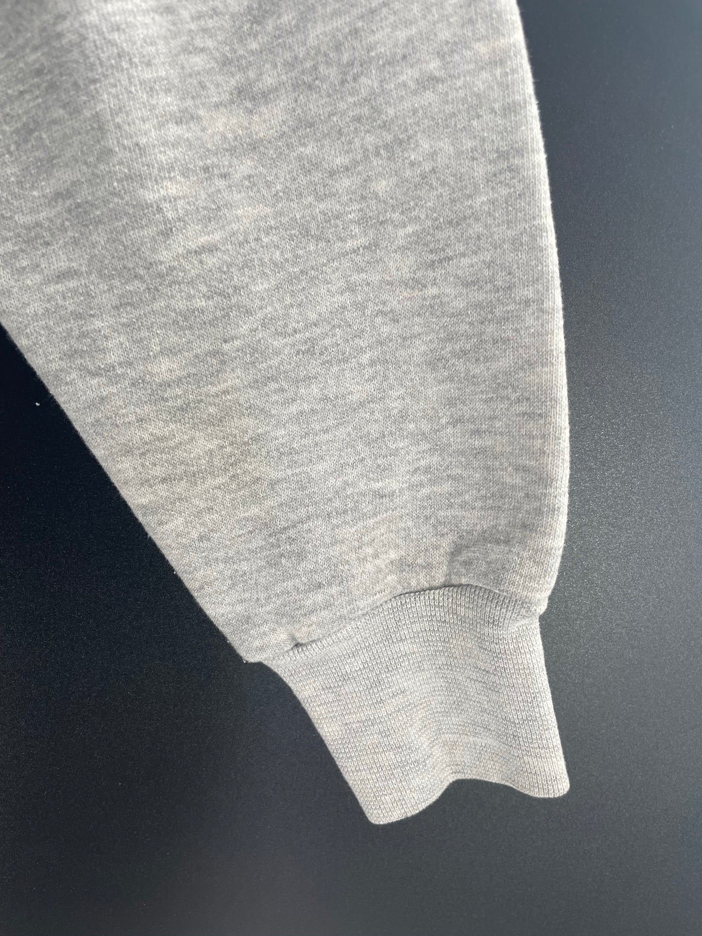 90's LOS ANGELES RAIDERS Made in USA Size M Vintage NFL Sweat-Shirts/ K8671