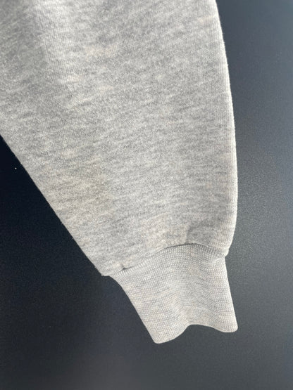 90's LOS ANGELES RAIDERS Made in USA Size M Vintage NFL Sweat-Shirts/ K8671