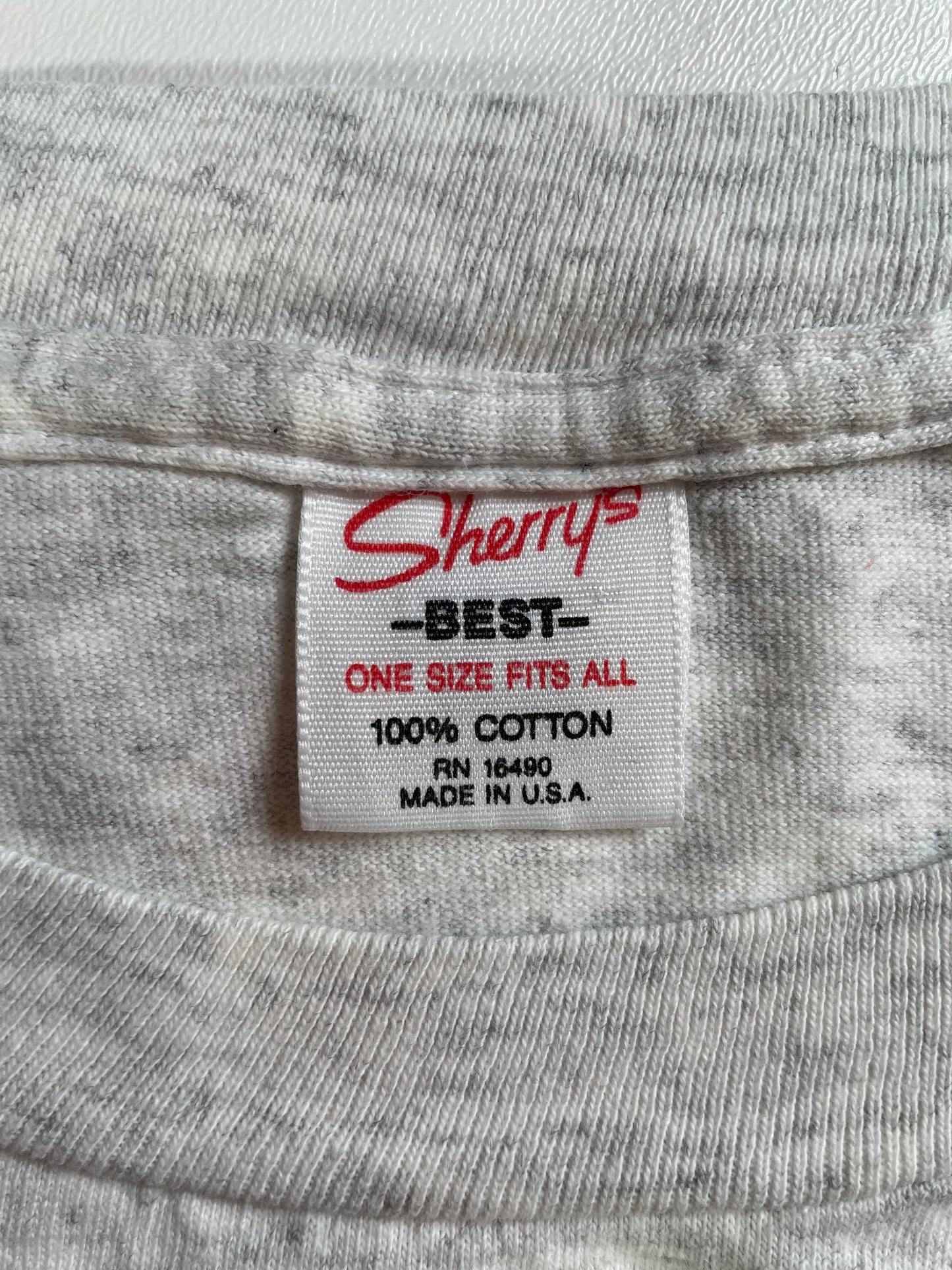 90's SNOOPY x MINNESOTA Made in USA Size One Size(Approx.XXL) Vintage T-Shirt / A2192