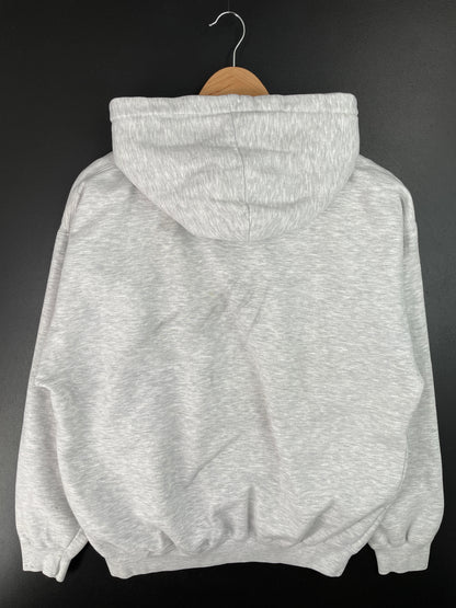 00' NEW MEXICO STATE Size L Vintage College Sweat-shirt / A7277