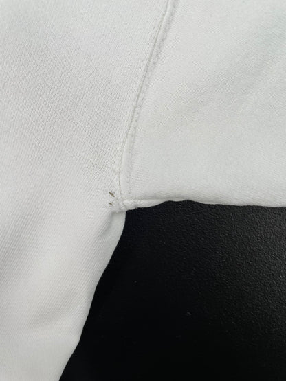 90’s DKNY Size One size (Approx.XL) Sweat-shirt / A906