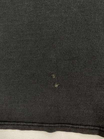 90's DISNEY MICKEY Size M Vintage T-Shirt / A3968