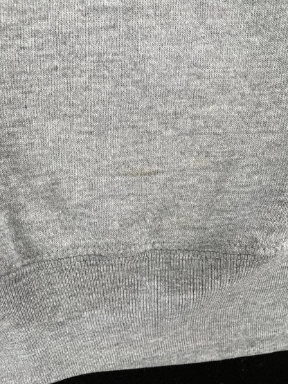 Vintage COLORADO BUFFALOES Size Approx.XL College Sweat-Shirt / E6458S
