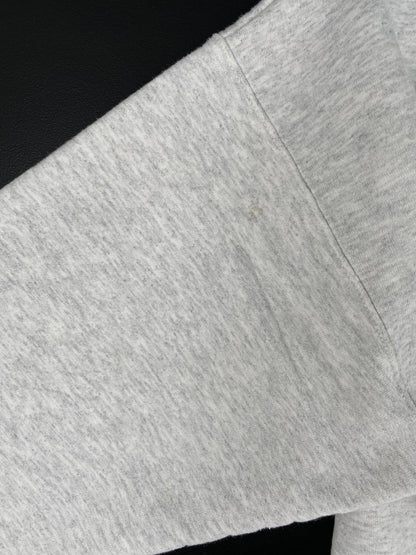 Vintage THRASHER MAGAZINE Size Approx.L Vintage Sweat-shirt / A6388