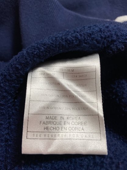 00’ NIKE NITTANY LIONS PSU Size L Vintage Sweat shirt / 9620