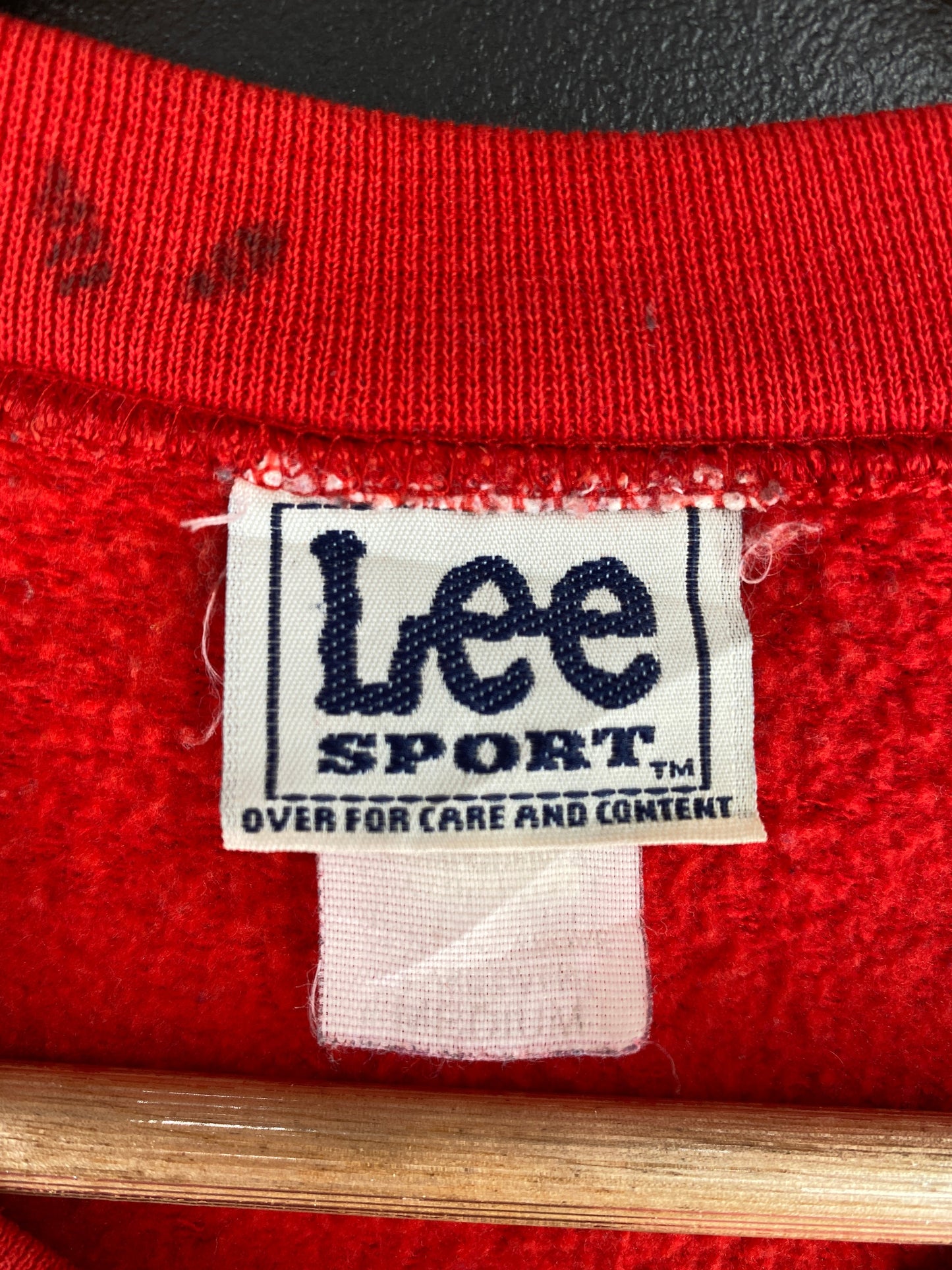 90's CHICAGO BULLS Size M Vintage NBA Sweat-Shirt/ E3822S