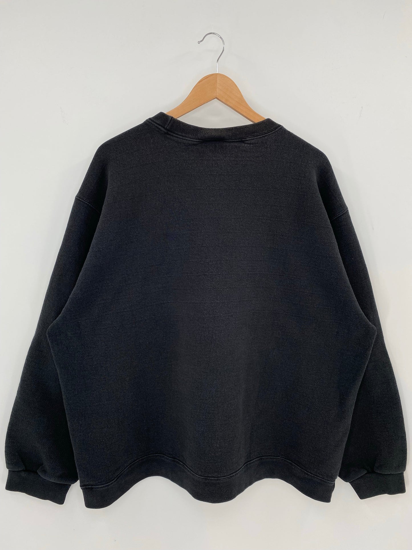 90's STARTER Size XXL Vintage Sweat-Shirt / E27