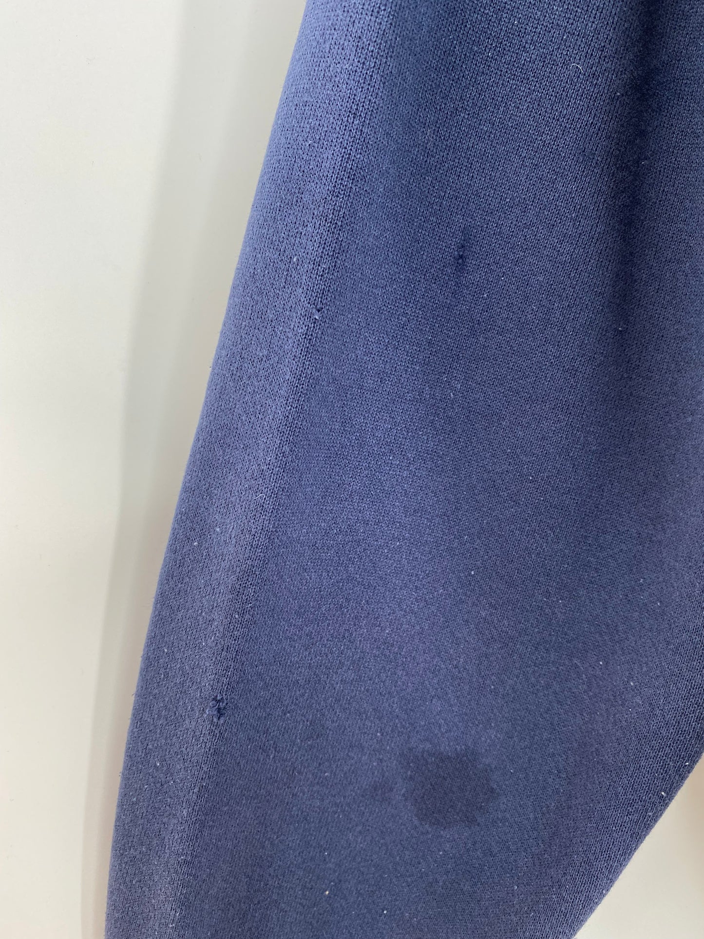 90’s  GEORGE TOWN Made in USA Size XL Sweat-Shirt / K6162