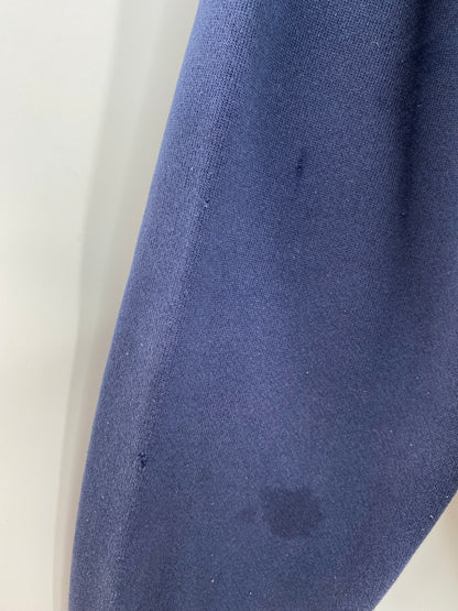 90’s  GEORGE TOWN Made in USA Size XL Sweat-Shirt / K6162