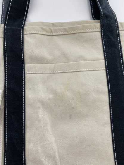 Vintage Remake CARHARTT Duck Tote-Bag / A7233